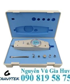 Máy đo lực Analog Force Gauge Handpi NK-100