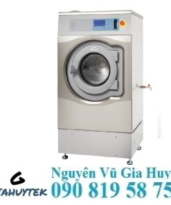 Dịch vụ HIỆU CHUẨN - Máy giặt thí nghiệm chuẩn AATCC và ISO
