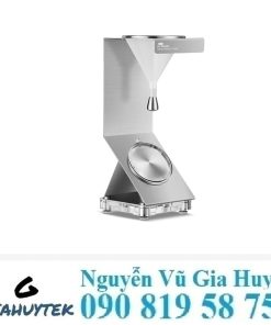 Máy kiểm tra độ thấm nước của vải  - Spray Tester