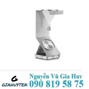 Máy kiểm tra độ thấm nước của vải  - Spray Tester