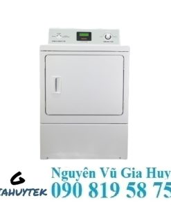Máy sấy công nghiệp Labtex LBT-M6D 