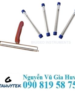 Thước kéo màng sơn   Model BGD 212 của hãng Biuged