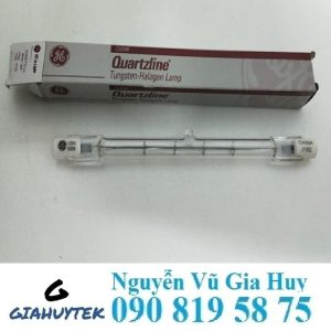 Bóng Đèn Inca A Cho Tủ So Màu SpectraLight QC