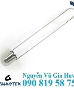 Cốc Đo Độ Nhớt Zahncup 
