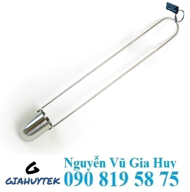 Cốc Đo Độ Nhớt: Giải Pháp Cho Chất Lượng Sơn Hoàn Hảo