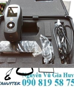 Máy So Màu Quang Phổ Cầm Tay