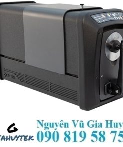 Máy so màu quang phổ để bàn – Ci7800