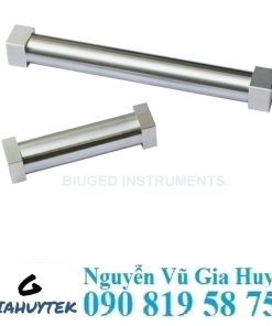 Thước Kéo Màng Sơn 4 Mặt BGD 205 