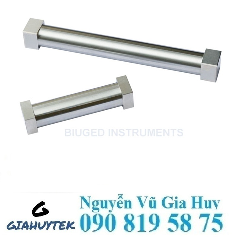 Thước Kéo Màng Sơn: Giải Pháp Chuẩn Đo Chất Lượng Sơn Cho Doanh Nghiệp